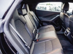 Dodge Charger R/T 4-Door AWD 2026