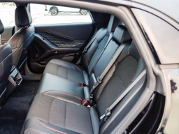 Dodge Charger R/T 4-Door AWD 2026