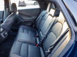 Dodge Charger R/T 4-Door AWD 2026