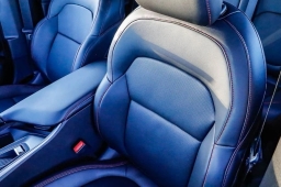 Dodge Charger R/T 4-Door AWD 2026