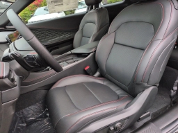 Dodge Charger R/T Plus 2-Door AWD 2026