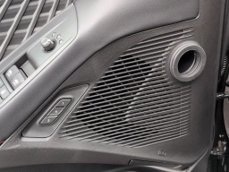 Dodge Charger R/T Plus 2-Door AWD 2026