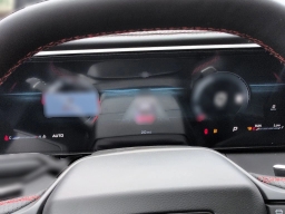 Dodge Charger R/T Plus 2-Door AWD 2026