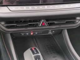 Dodge Charger R/T Plus 2-Door AWD 2026