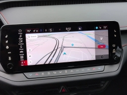 Dodge Charger R/T Plus 2-Door AWD 2026