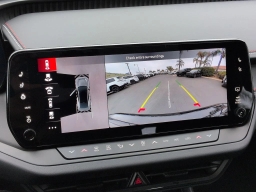 Dodge Charger R/T Plus 2-Door AWD 2026