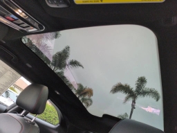 Dodge Charger R/T Plus 2-Door AWD 2026