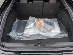 Dodge Charger R/T Plus 2-Door AWD 2026