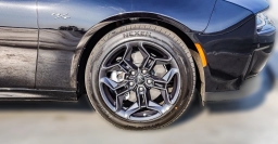 Dodge Charger R/T Plus 2-Door AWD 2026