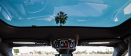 Dodge Charger R/T Plus 2-Door AWD 2026