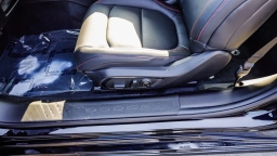 Dodge Charger R/T Plus 2-Door AWD 2026