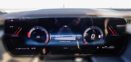 Dodge Charger R/T Plus 2-Door AWD 2026