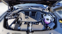 Dodge Charger R/T Plus 2-Door AWD 2026