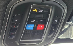 Dodge Charger R/T 2-Door AWD 2026