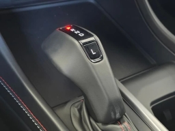 Dodge Charger R/T 2-Door AWD 2026