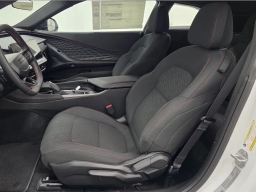 Dodge Charger R/T 2-Door AWD 2026