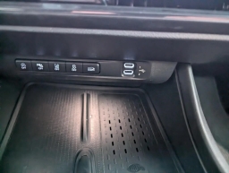 Dodge Charger R/T Plus 2-Door AWD 2026