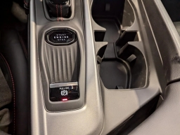 Dodge Charger R/T Plus 2-Door AWD 2026
