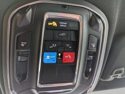 Dodge Charger R/T Plus 2-Door AWD 2026