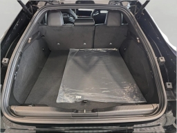 Dodge Charger R/T Plus 2-Door AWD 2026