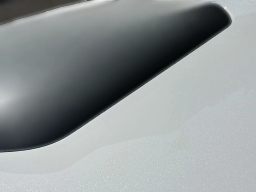 Dodge Charger R/T 2-Door AWD 2026