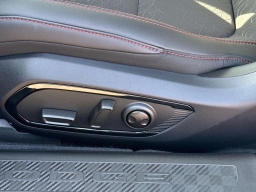 Dodge Charger R/T 2-Door AWD 2026