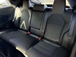 Dodge Charger R/T 2-Door AWD 2026