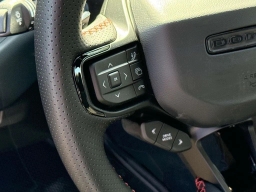 Dodge Charger R/T 2-Door AWD 2026