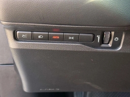 Dodge Charger R/T 2-Door AWD 2026