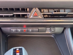 Dodge Charger R/T 2-Door AWD 2026