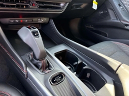 Dodge Charger R/T 2-Door AWD 2026