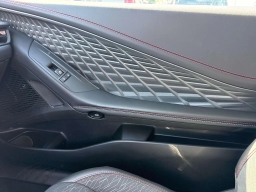 Dodge Charger R/T 2-Door AWD 2026