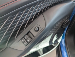 Dodge Charger R/T 2-Door AWD 2026
