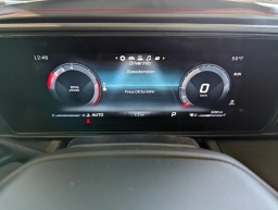 Dodge Charger R/T 2-Door AWD 2026