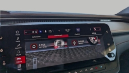 Dodge Charger R/T 2-Door AWD 2026