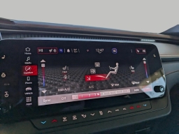 Dodge Charger R/T 2-Door AWD 2026