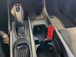 Dodge Charger R/T 2-Door AWD 2026