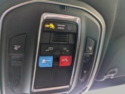 Dodge Charger R/T 2-Door AWD 2026