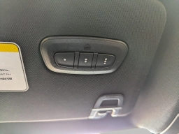 Dodge Charger R/T 2-Door AWD 2026
