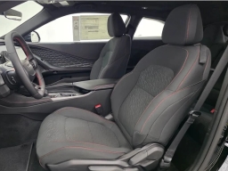 Dodge Charger R/T 2-Door AWD 2026