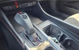 Dodge Charger R/T 2-Door AWD 2026