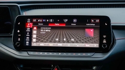 Dodge Charger R/T 2-Door AWD 2026