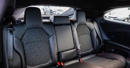 Dodge Charger R/T 2-Door AWD 2026