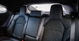 Dodge Charger R/T 2-Door AWD 2026