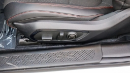 Dodge Charger R/T 2-Door AWD 2026
