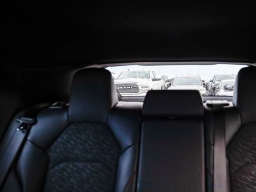 Dodge Charger R/T 2-Door AWD 2026