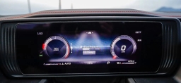 Dodge Charger R/T 2-Door AWD 2026