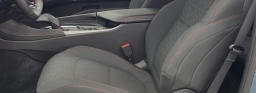 Dodge Charger R/T 2-Door AWD 2026