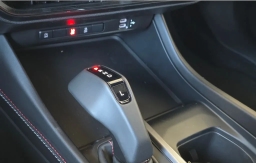 Dodge Charger R/T 2-Door AWD 2026