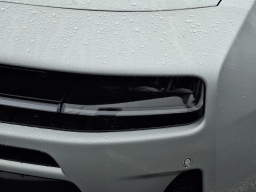 Dodge Charger Scat Pack Plus 4-Door AWD 2026